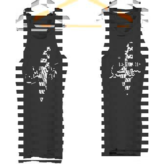 パレスチナ地図、パレスチナ、自由パレスチナ タンクトップ - Kawaiitshirt