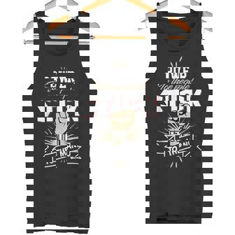 パワー・トゥ・ザ・ピープル、イット・トゥ・ザ・マン タンクトップ - Kawaiitshirt