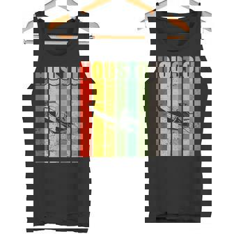 ヒューストン タンクトップ - Kawaiitshirt