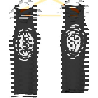 ビットコイン マイケル・セイラー タンクトップ - Kawaiitshirt