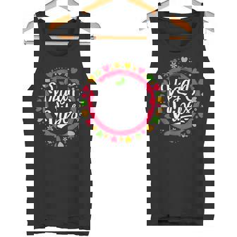 ビーガンバイブ 面白い 菜食主義 草食動物 ベジタリアン感謝 タンクトップ - Kawaiitshirt