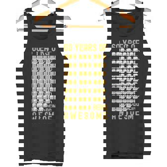 ビール 酒 還暦祝い 面白いtシャツ 飲み おもしろ 飲み会 のんべえ メンズ ネタ 服 60歳 父の日 タンクトップ - Kawaiitshirt