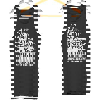 ピアノ 鍵盤 楽器 クラシック タンクトップ - Kawaiitshirt