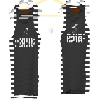 ピリピナス バスケットボールウェア ギラス フィリピン カジュアルウェア タンクトップ - Kawaiitshirt