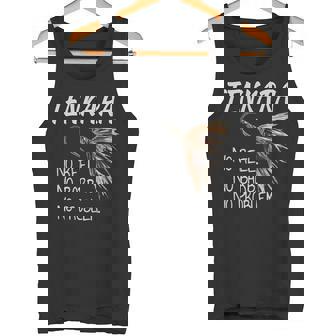 フライフィッシング用ブラックtシャツ テンカラ タンクトップ - Kawaiitshirt