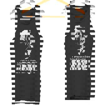 フランス外国人軍団tシャツ Legion Etrangere Afrique タンクトップ - Kawaiitshirt