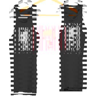 ブラック・ジャック レトロ ピノコ Ctezuka Productions タンクトップ - Kawaiitshirt