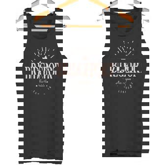 ブリッジポート ウェストバージニア モダン ブリッジポート Wv 長袖tシャツ タンクトップ - Kawaiitshirt