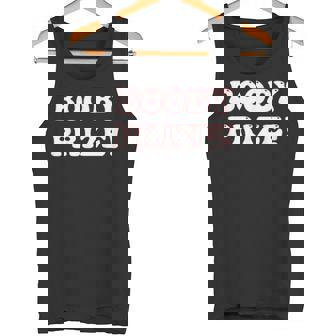 ブービー賞 タンクトップ - Kawaiitshirt