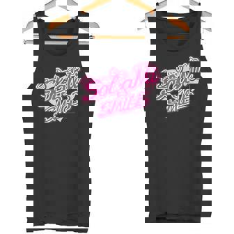 プリパラ そらみスマイル タンクトップ - Kawaiitshirt