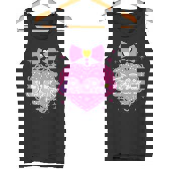 プリパラ レッスン着 タンクトップ - Kawaiitshirt