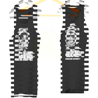 プリンス-005 タンクトップ - Kawaiitshirt