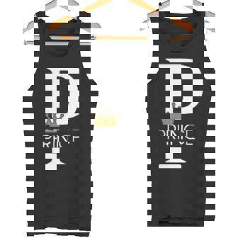 プリンスコンセプション タンクトップ - Kawaiitshirt