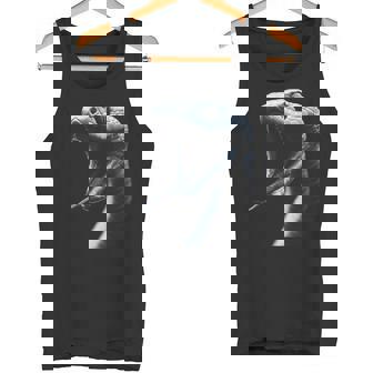 ヘビ 爬虫類 コブラ バイパー 蛇 爬虫類 生物学 ギフト タンクトップ - Kawaiitshirt