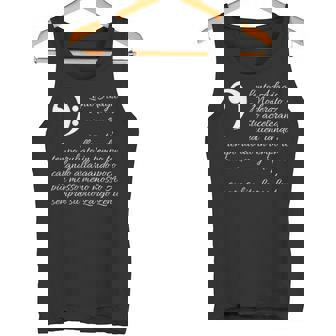 ヘ音記号 音符 音楽 楽譜 音楽用語 音楽雑貨 シンプル タンクトップ - Kawaiitshirt