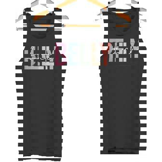 ベリーダンサー ベリーダンス タンクトップ - Kawaiitshirt