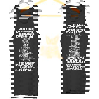 ベンガル猫t タンクトップ - Kawaiitshirt