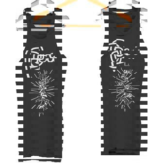 ペルー ペルーの国鳥 トゥンキ 南米の国 アンデスのイワドリ リマ マチュピチュ タンクトップ - Kawaiitshirt