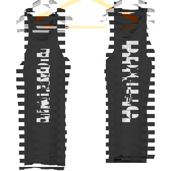 ボクシング ヴィンテージ ボクシング タンクトップ - Kawaiitshirt