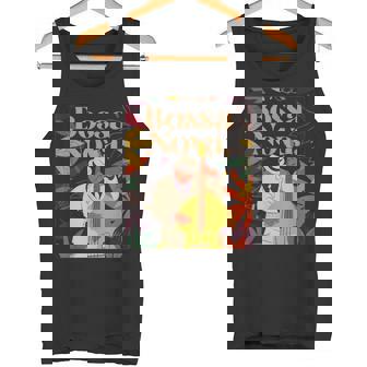 ボサ・ノヴァ・サンバ ミュージック ジャズ ブラジル ブラジル リオデジャネイロ タンクトップ - Kawaiitshirt