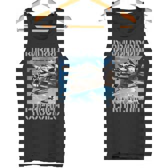 ボンバルディーノ クロコディロ Ai モンスター イタリアン ブレイン ロット キッズ 男の子 タンクトップ - Kawaiitshirt