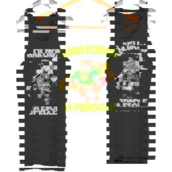 ポーランド製bober Meme Bóbr Bober Kurwa ポーランドビール はいpierdole タンクトップ - Kawaiitshirt