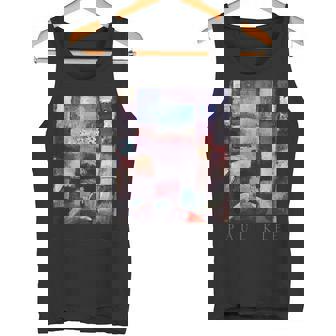 ポール・クリー アート タンクトップ - Kawaiitshirt