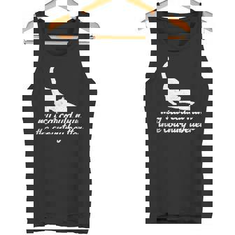 マイ・キャット・キャット・ザ・カントリー・ベター・キャッツ・アゲインスト・キャット・アメリカ タンクトップ - Kawaiitshirt