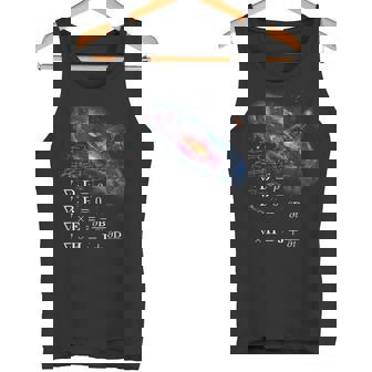 マクスウェルの方程式 物理学 相対性理論 数学 数学 タンクトップ - Kawaiitshirt