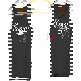 マックスマンシー ヴィンテージゲームデー タンクトップ - Kawaiitshirt