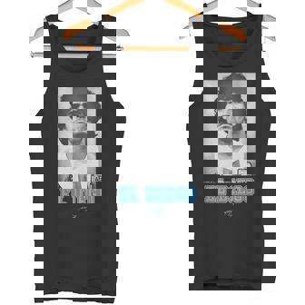 マラドーナ エルディエゴ アルゼンチン タンクトップ - Kawaiitshirt