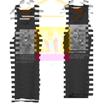 マラドーナ バルセロナ タンクトップ - Kawaiitshirt