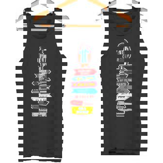 マラドーナクラブトゥーン 長袖tシャツ タンクトップ - Kawaiitshirt