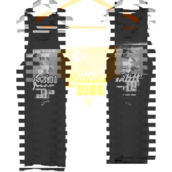 マラドーナグラシアス D10s タンクトップ - Kawaiitshirt