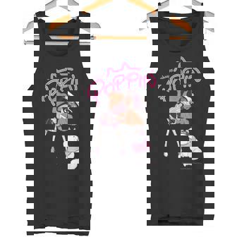 ミニオン Always Poppin タンクトップ - Kawaiitshirt