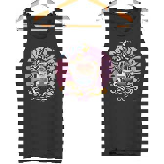 ミニオン Dig Thehades タンクトップ - Kawaiitshirt