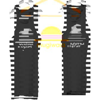 ムギワラ 海賊王 ベスト海賊アニメ 日本漫画 タンクトップ - Kawaiitshirt