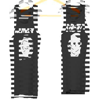 ムープシー タンクトップ - Kawaiitshirt