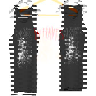 メーカーに会う タンクトップ - Kawaiitshirt