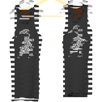 ヤモリ ヒョウモントカゲモドキ 爬虫類 タンクトップ - Kawaiitshirt