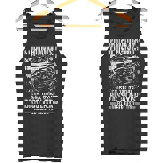 ユーフォニアム奏者 ユーフォニアム奏者 タンクトップ - Kawaiitshirt