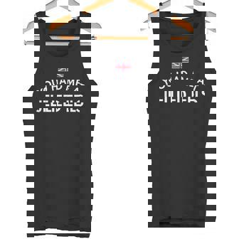 ユー・ハッド・ミー・アット・ゼリー・ウナギ タンクトップ - Kawaiitshirt