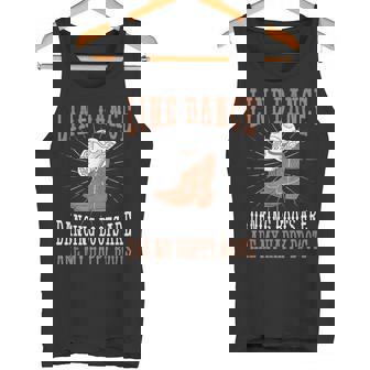 ライン ダンス ブーツ カントリー ダンス グループ ライン ダンス タンクトップ - Kawaiitshirt