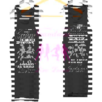 ラインダンシングカントリー ウエスタンラインダンス タンクトップ - Kawaiitshirt