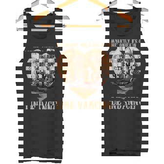 ラインダンス ウエスタンカントリー ラインダンス タンクトップ - Kawaiitshirt