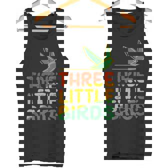 ラスタカラー、レゲエ タンクトップ - Kawaiitshirt