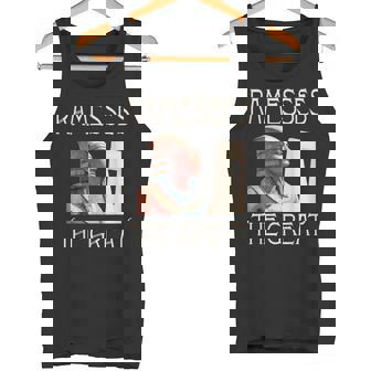 ラムセス2世 タンクトップ - Kawaiitshirt