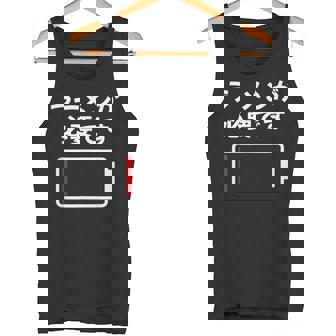 ラーメンが必要です ラーメン好き ラーメンオタク ラーメン 面白い ネタ ごはん 飯 麺 タンクトップ - Kawaiitshirt