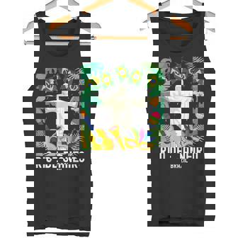 リオデジャネイロ お土産 リオデジャネイロ タンクトップ - Kawaiitshirt