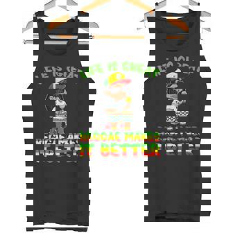 レゲエジャマイカ音楽 ラスタラスタファリレゲエ タンクトップ - Kawaiitshirt